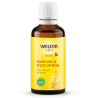 weleda-aceite-para-la-tripita-del-bebe