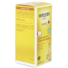 weleda-aceite-para-la-tripita-del-bebe-50ml