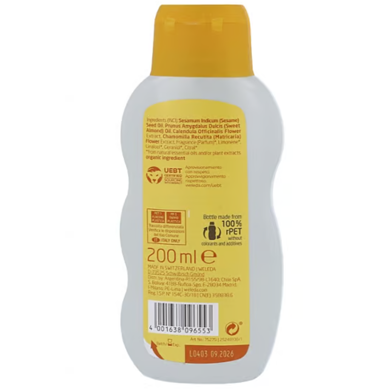 weleda-aceite-de-calendula-bebe-200ml