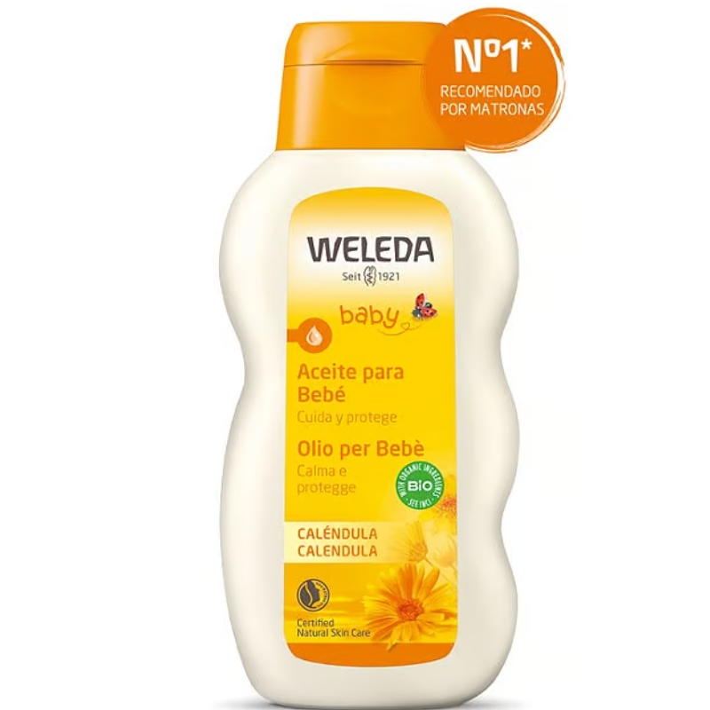 weleda-aceite-de-calendula-para-bebe