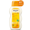 weleda-aceite-de-calendula-para-bebe