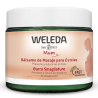 weleda-balsamo-de-masaje-para-estrias-150ml