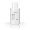 Leche limpiadora “hydra milk cleanser” - Mesoestetic