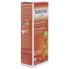 weleda-aceite-masaje-de-arnica