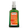 weleda-aceite-masaje-de-arnica-100ml
