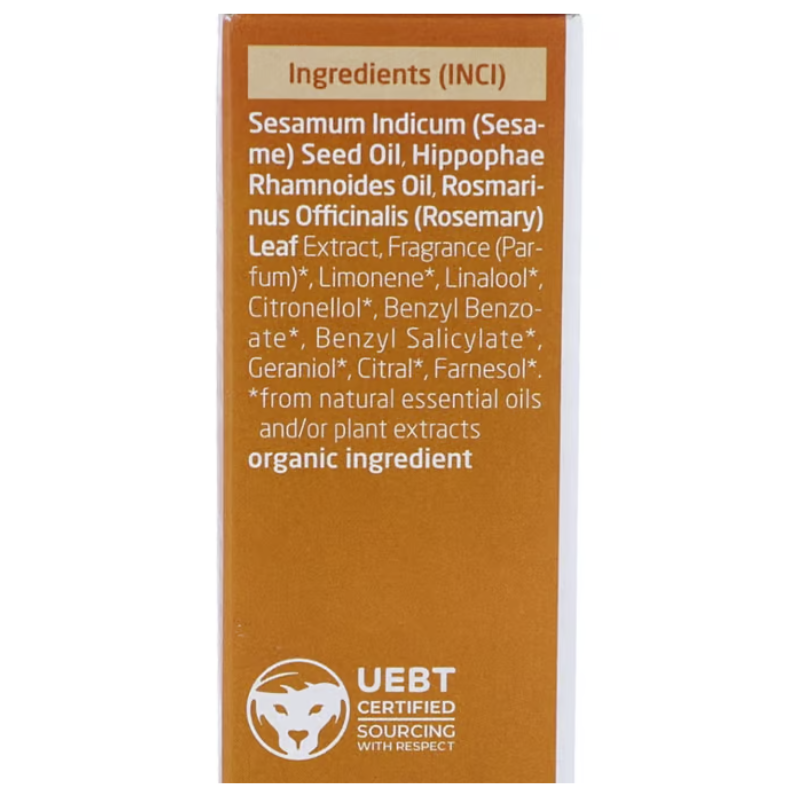 weleda-aceite-nutritivo-espino-amarillo-composicion