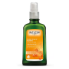 weleda-aceite-nutritivo-espino-amarillo