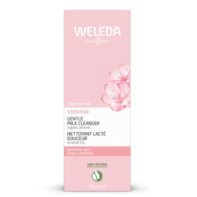 weleda-leche-limpiadora-calmante-de-almendra-75ml