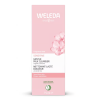 weleda-leche-limpiadora-calmante-de-almendra-75ml