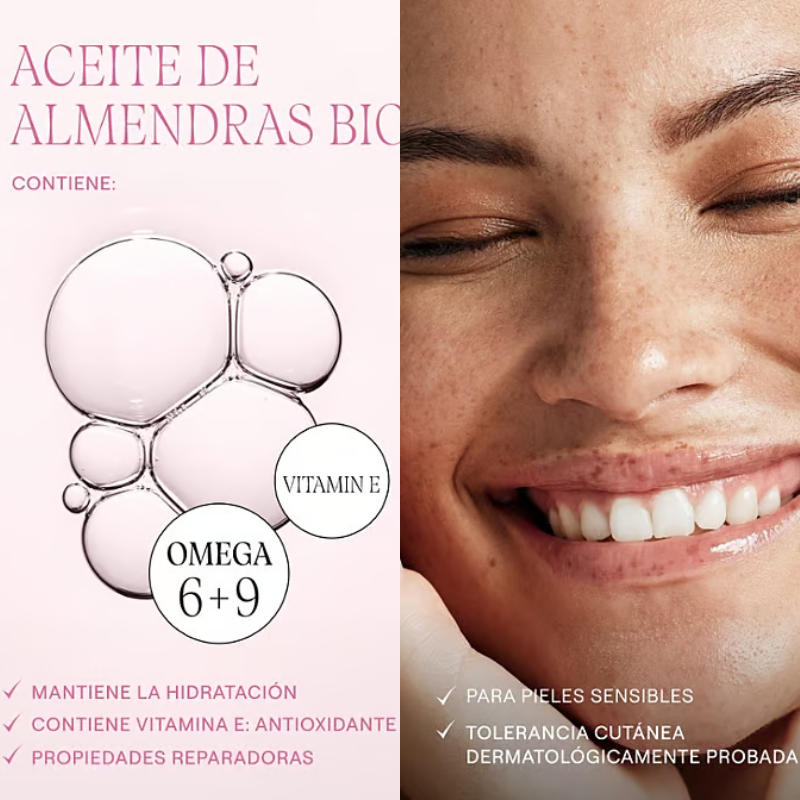 weleda-leche-limpiadora-calmante-de-almendra-resultados