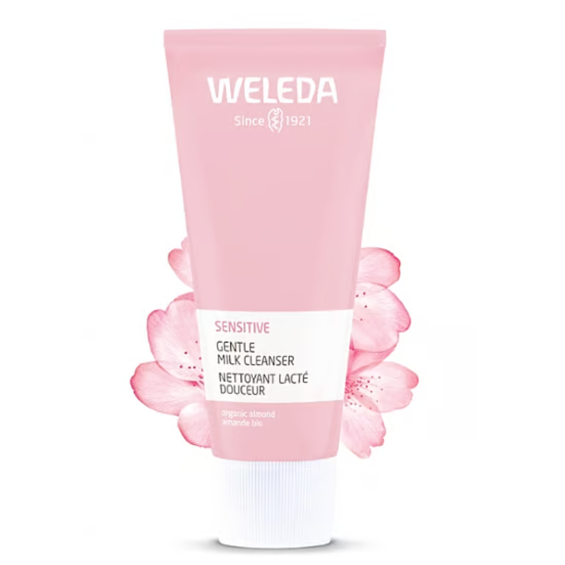 weleda-leche-limpiadora-calmante-de-almendra