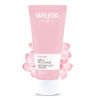 weleda-leche-limpiadora-calmante-de-almendra
