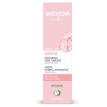 Weleda crema Calmante de Almendra 30 ml