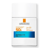 la-roche-posay-anthelios-uvair-spff50-40ml