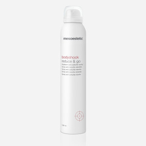 Bodyshock-spray-reduce-&-go-Mesoestetic
