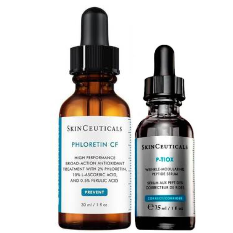 skinceuticals-cofre-phloretin-cf-y-p-tiox