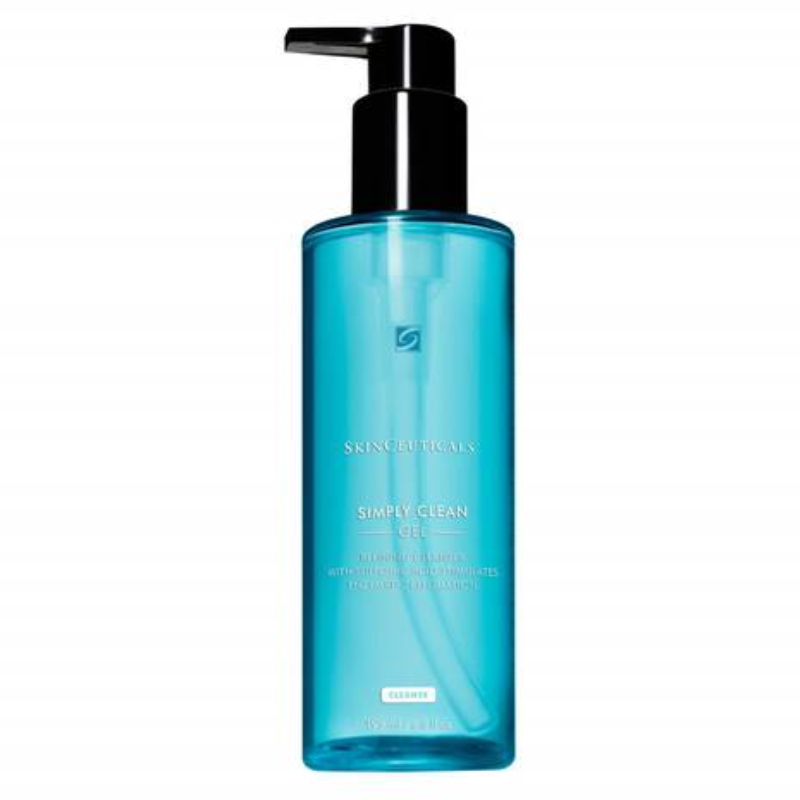 skinceuticals-simply-clean-gel-limpiador-195ml