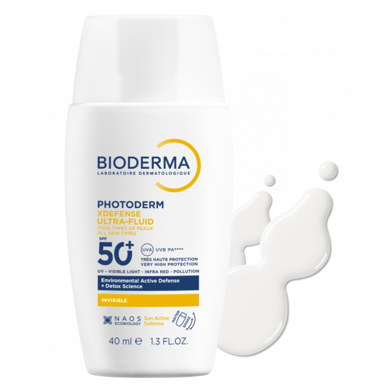 bioderma-photoderm-xdefense-spf50-invisible-40ml