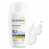 bioderma-photoderm-xdefense-spf50-invisible-40ml