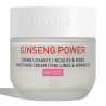 erborian-ginseng-power-crema-alisadora