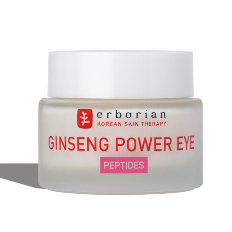 erborian-ginseng-power-eye