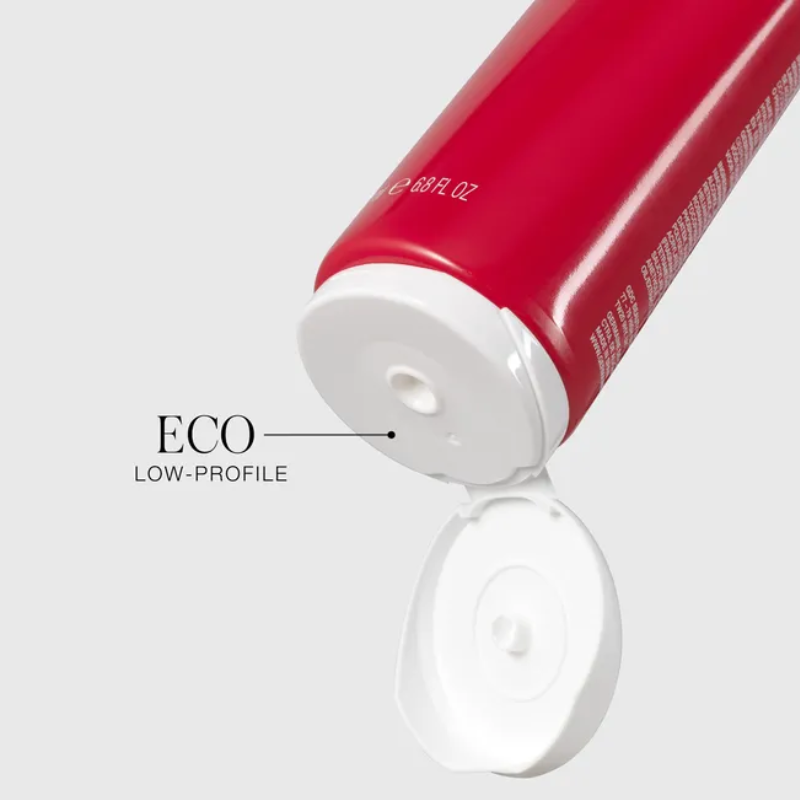 germaine-de-capuccini-forever-fit-perfect-forms-eco-formato