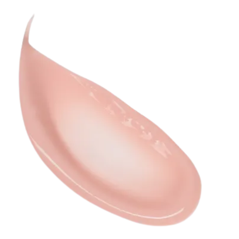 germaine-de-capuccini-forever-fit-perfect-forms-emulsion