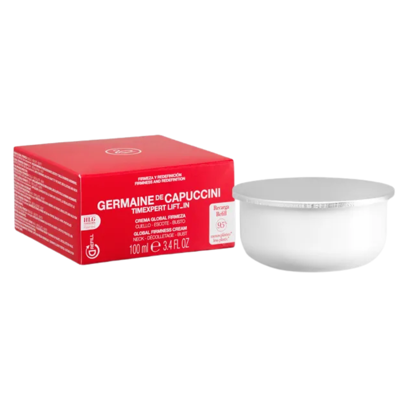 germaine-de-capuccini-lift-in-eco-refill-crema-global-firmeza-cuello-escote-busto-100ml