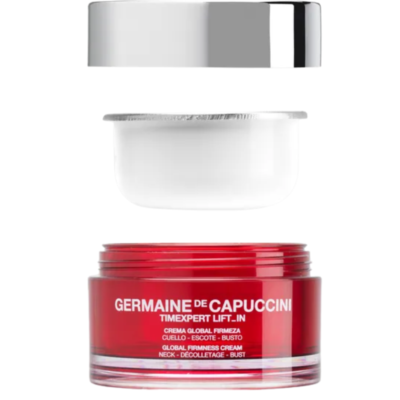 germaine-de-capuccini-lift-in-eco-refill-crema-global-firmeza-cuello-escote-busto