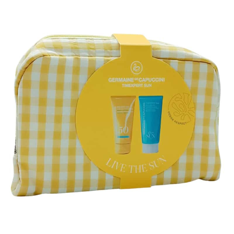 germaine-de-capuccini-timexpert-sun-crema-protectora-antiedad-spf50