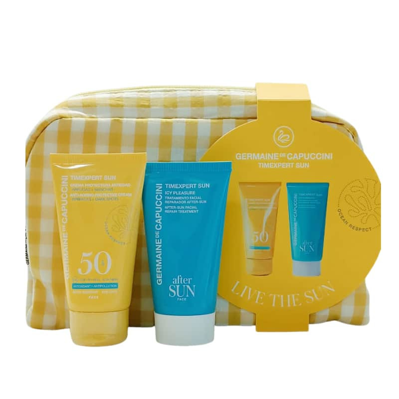 germaine-de-capuccini-timexpert-sun-crema-protectora-antiedad-spf50
