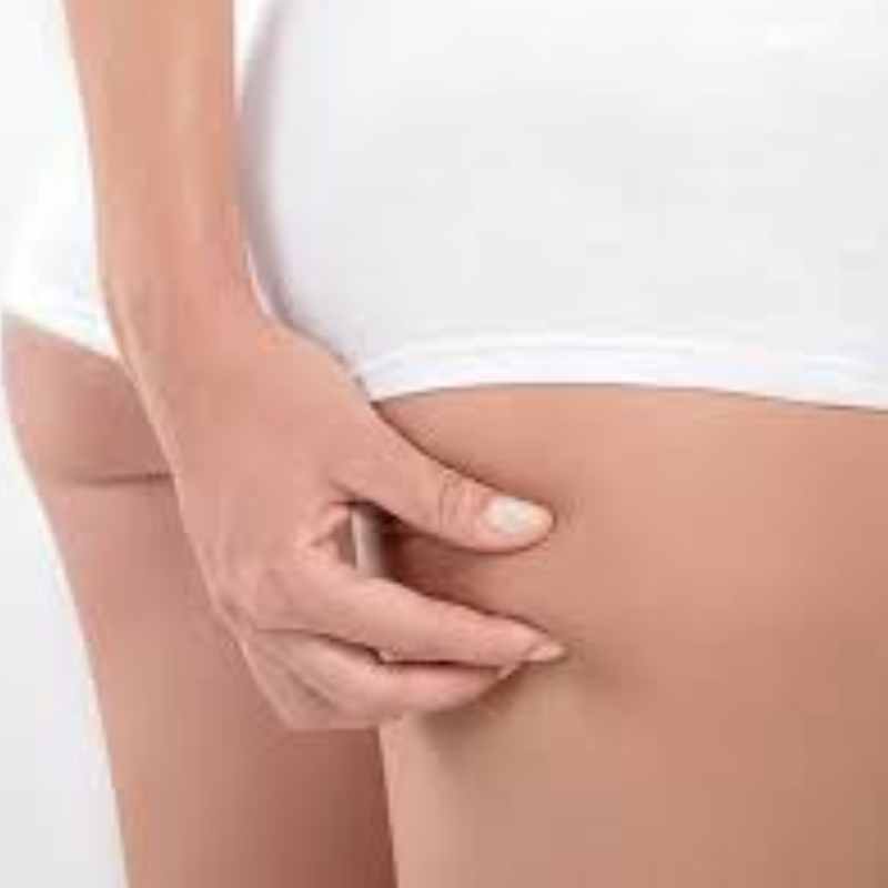 bono-servicio-estetico