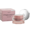 germaine-de-capuccini-timexpert-wrinkless-crema-pro-colageno-50ml
