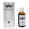 Tónico-seborregulador-Kapyderm