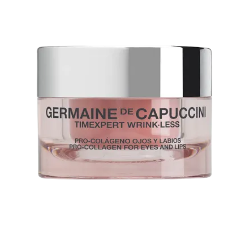 germaine-de-capuccini-timexpert-wrinkless-pro-colageno-ojos-y-labios