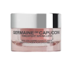 germaine-de-capuccini-timexpert-wrinkless-pro-colageno-ojos-y-labios
