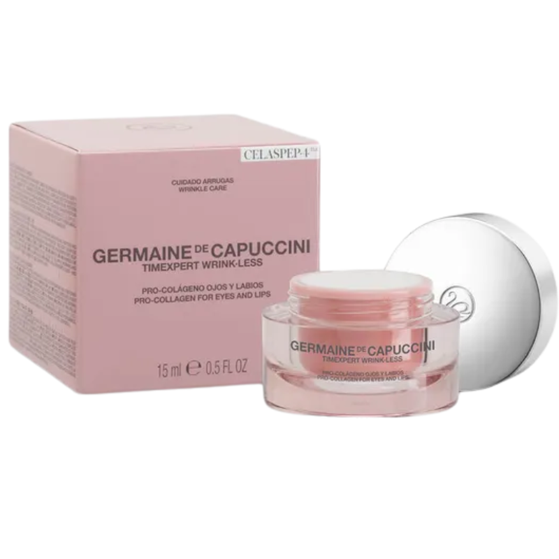 germaine-de-capuccini-timexpert-wrinkless-pro-colageno-ojos-y-labios-15ml