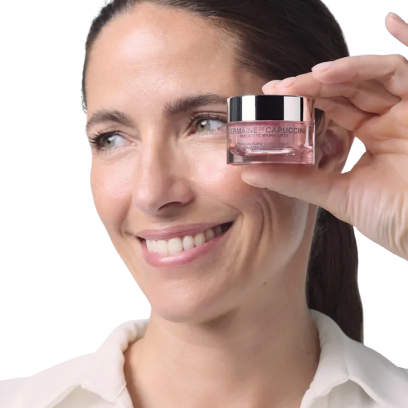 timexpert-wrinkless-pro-colageno-ojos-y-labios