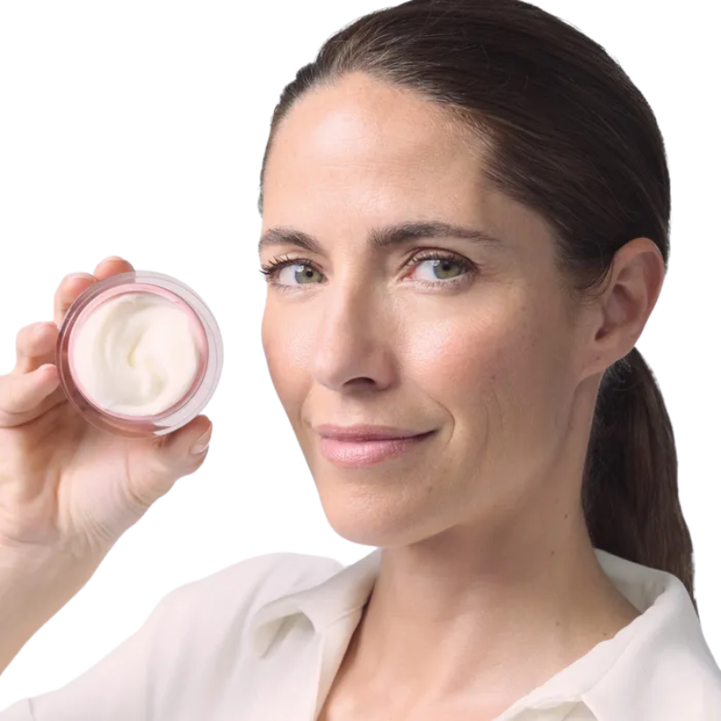 timexpert-wrinkless-crema-pro-colageno-germaine-de-capuccini