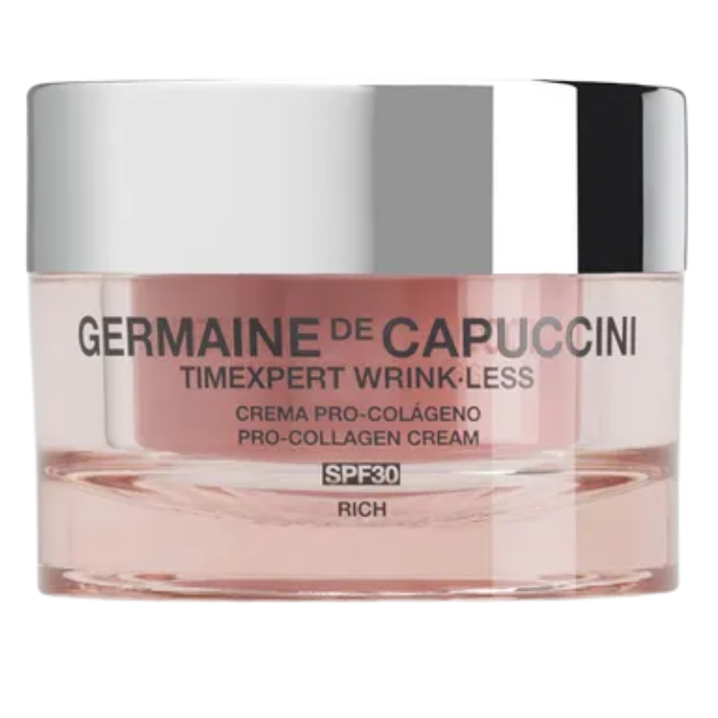 germaine-de-capuccini-timexpert-wrinkless-crema-rich-pro-colageno