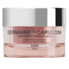germaine-de-capuccini-timexpert-wrinkless-crema-rich-pro-colageno