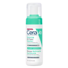 cerave-limpiador-air-foam-reequilibrante-148-ml