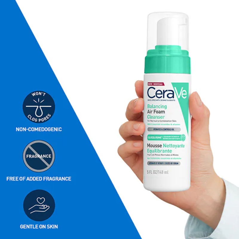 cerave-limpiador-air-foam-reequilibrante