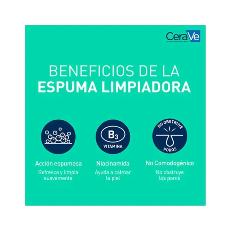 cerave-gel-limpiador-espumoso