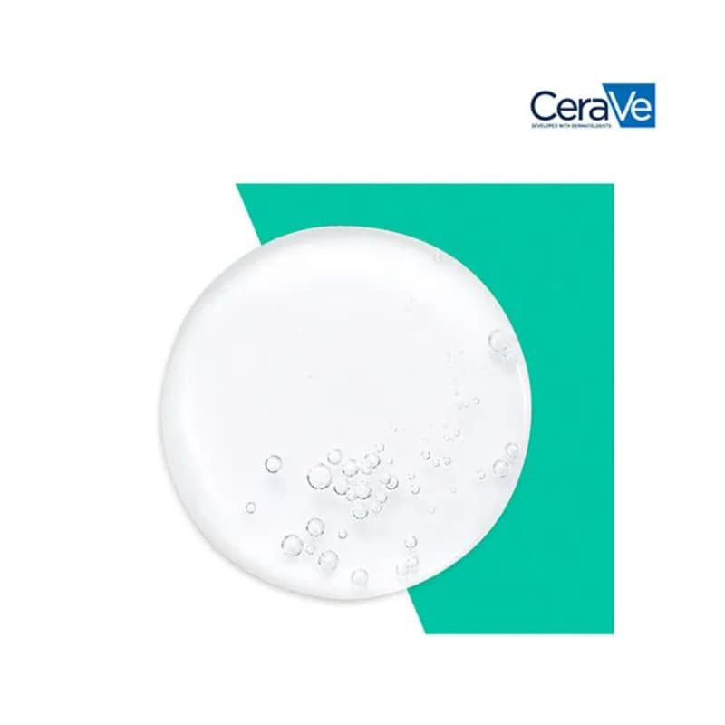 cerave-gel-limpiador-espumoso