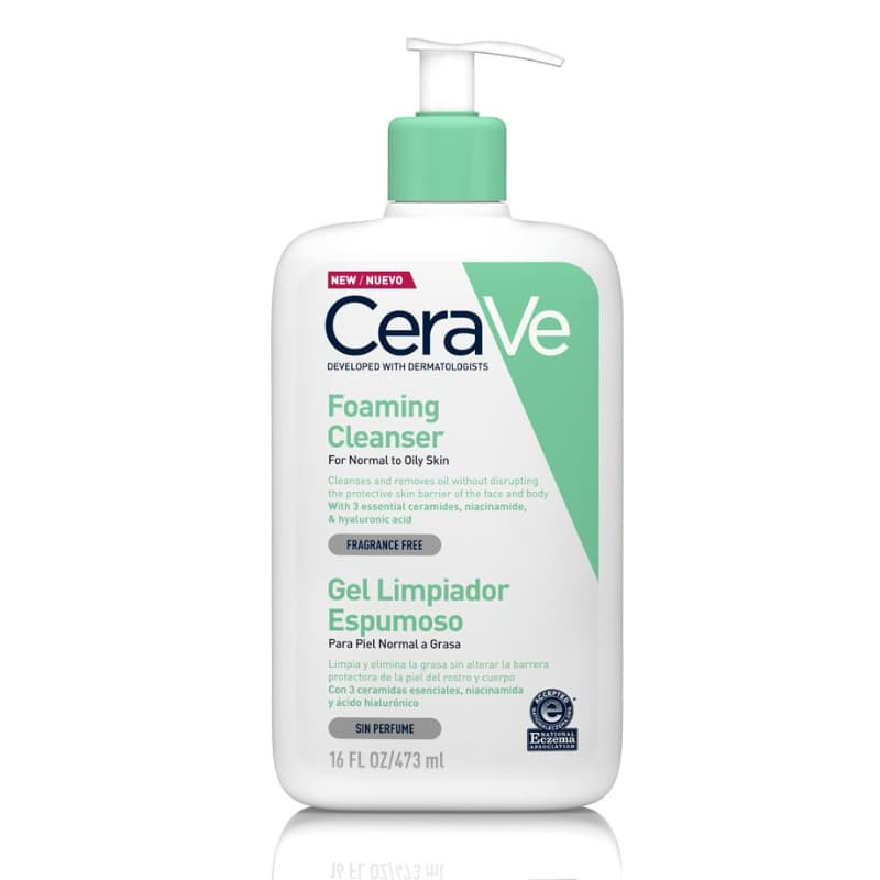 cerave-gel-limpiador-espumoso