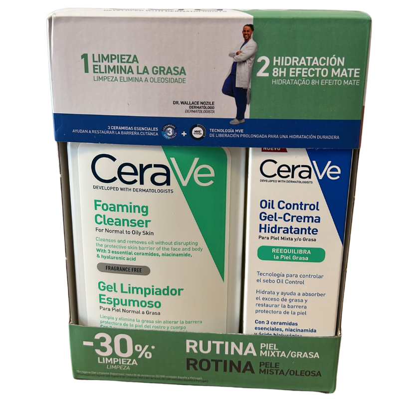 cerave-rutina-piel-mixta-grasa