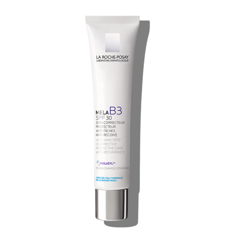 la-roche-posay-mela-b3-crema-correctora-y-protectora-spf30