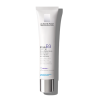 la-roche-posay-mela-b3-crema-correctora-y-protectora-spf30