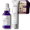 la-roche-posay-rutina-antimanchas-mela-b3-crema-y-serum